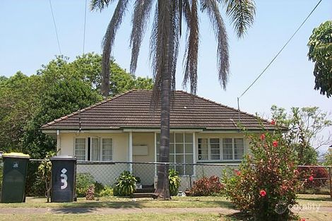 3 Lawford St, Sunnybank, QLD 4109