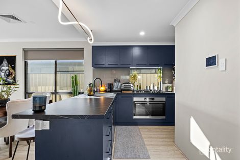 Property photo of 46 Carnelian Avenue Australind WA 6233