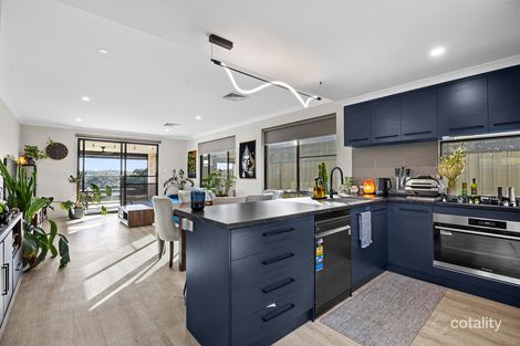 Property photo of 46 Carnelian Avenue Australind WA 6233
