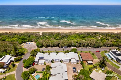 Property photo of 11/1 Flindersia Street Marcoola QLD 4564