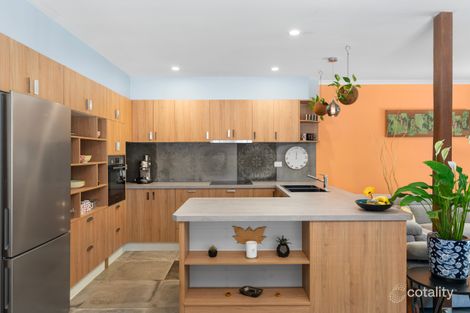 Property photo of 11/1 Flindersia Street Marcoola QLD 4564