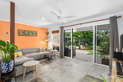 Property photo of 11/1 Flindersia Street Marcoola QLD 4564
