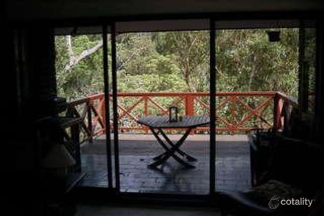 Property photo of 16 The Bastion Hornsby NSW 2077