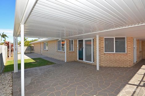 Property photo of 5 Thornbill Drive Eli Waters QLD 4655