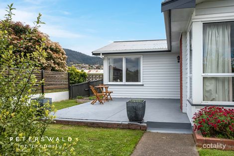 Property photo of 10 Chapel Street Glenorchy TAS 7010