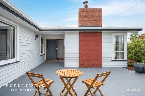 Property photo of 10 Chapel Street Glenorchy TAS 7010