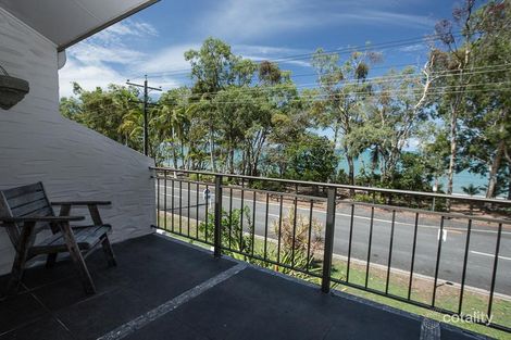 Property photo of 8/101-105 Arlington Esplanade Clifton Beach QLD 4879