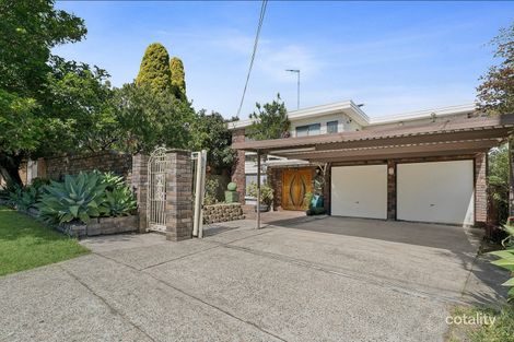 346 Marion St, Condell Park, NSW 2200