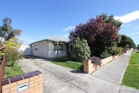 Property photo of 19 Blanche Street Ardeer VIC 3022