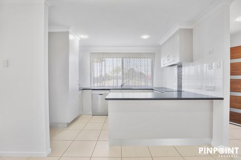 Property photo of 9 McCall Street Marian QLD 4753
