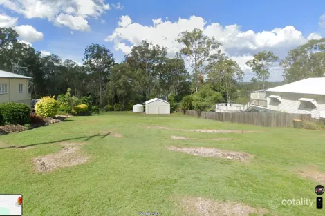 97 Woods Rd, Sharon, QLD 4670