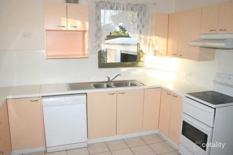 Property photo of 1 Nelanglo Street Gunning NSW 2581