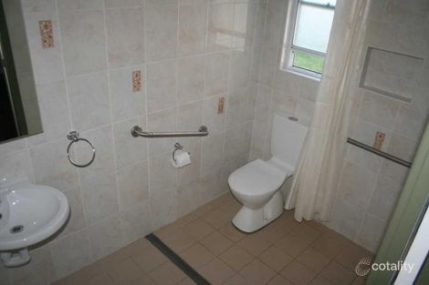 Property photo of 1 Nelanglo Street Gunning NSW 2581