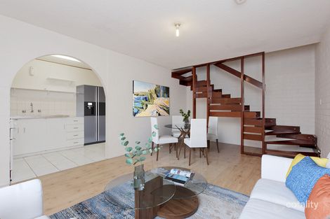 Property photo of 150/81 King William Street Bayswater WA 6053