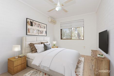 Property photo of 150/81 King William Street Bayswater WA 6053