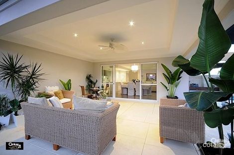 Property photo of 11 Banchory Way The Vines WA 6069