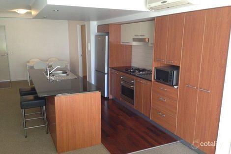 1407/10 Manning St, South Brisbane, QLD 4101