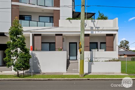 Property photo of 114 Station Street Penrith NSW 2750