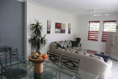 15/15 Mcdonald Cl, Palm Cove, QLD 4879