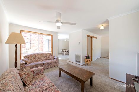 Property photo of 5 Cooks Street Kaleen ACT 2617