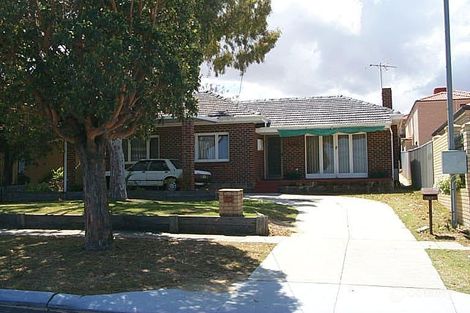 156a Northstead St, Scarborough, WA 6019