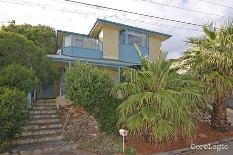 Property photo of 55 Marine Parade Seacliff SA 5049