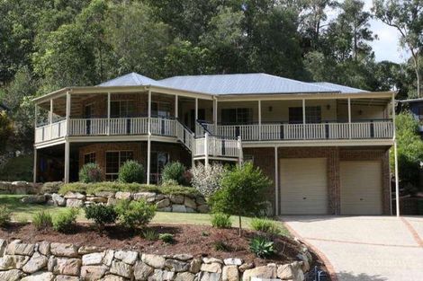 22 Boxer Ave, Shailer Park, QLD 4128