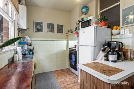 Property photo of 92 Fenwick Street Carlton North VIC 3054