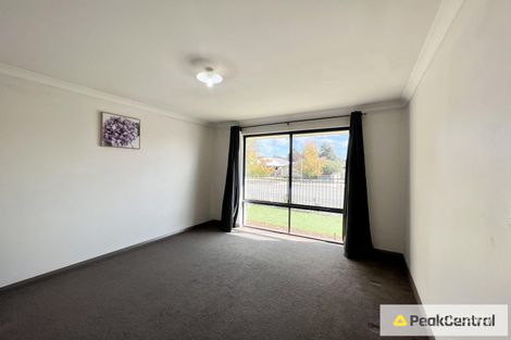 Property photo of 294 Wright Road Harrisdale WA 6112