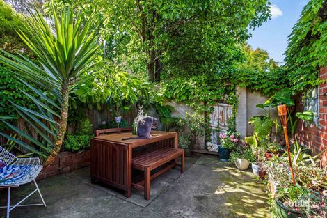 Property photo of 92 Fenwick Street Carlton North VIC 3054