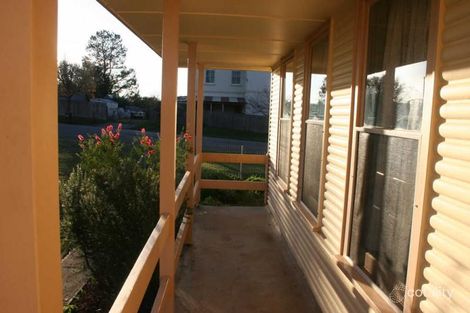Property photo of 1 Nelanglo Street Gunning NSW 2581