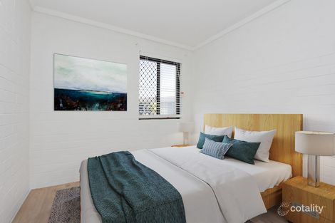Property photo of 150/81 King William Street Bayswater WA 6053