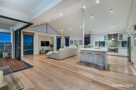 Property photo of 22 Burrill Turn Burns Beach WA 6028