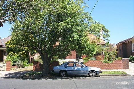 12 Dudley St, Haberfield, NSW 2045