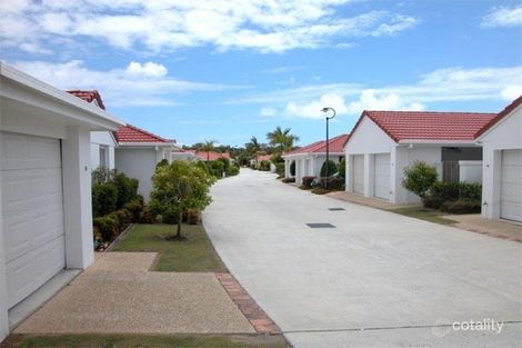 Property photo of 33/83 Heeb Street Ashmore QLD 4214