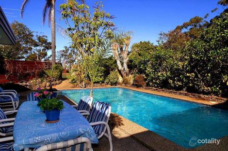 Property photo of 26 Albert Drive Killara NSW 2071