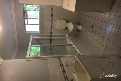 Property photo of 2/19 Windsor Road Red Hill QLD 4059