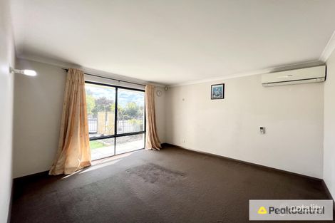 Property photo of 294 Wright Road Harrisdale WA 6112