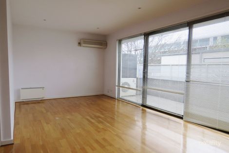 10/228 Alma Rd, St Kilda East, VIC 3183