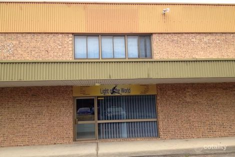 10/3 Hollylea Rd, Leumeah, NSW 2560