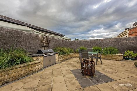 Property photo of 4/2 Silvertree Avenue Delahey VIC 3037