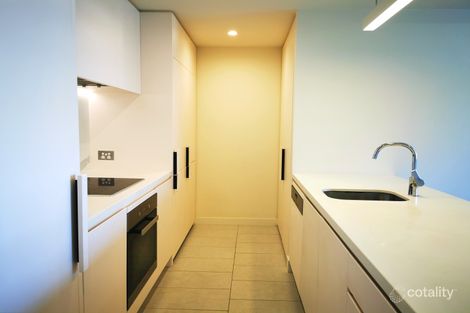 Property photo of 215/555-563 St Kilda Road Melbourne VIC 3004