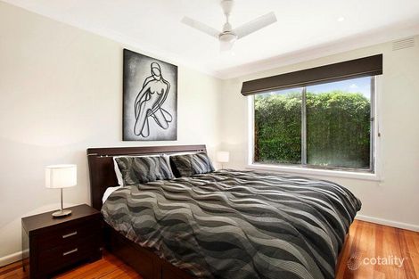 Property photo of 8/35 Plummer Road Mentone VIC 3194