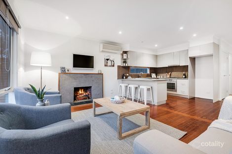 Property photo of 1/7 Newton Street Seaford VIC 3198