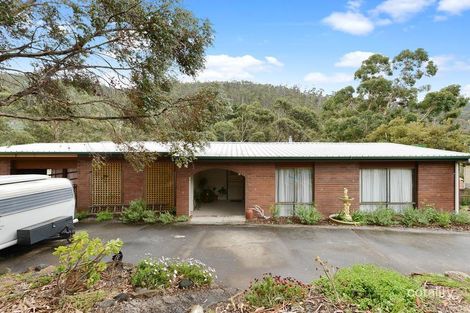 Property photo of 40 Glenlusk Road Berriedale TAS 7011