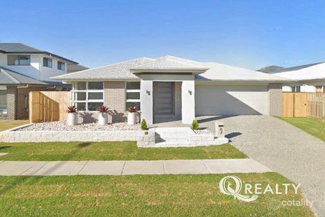 Property photo of 87 Brookbent Road Pallara QLD 4110