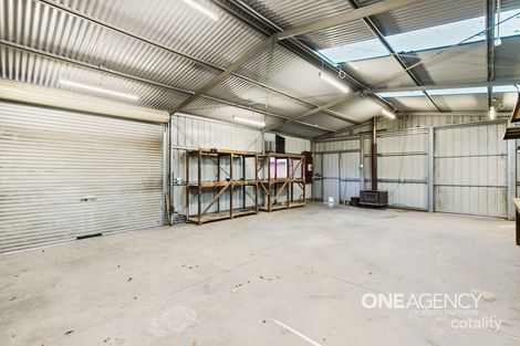 Property photo of 19 Jacqueline Close Werribee VIC 3030
