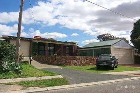 73 Waddington Cres, Koondoola, WA 6064