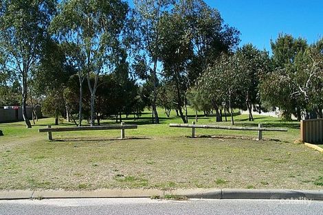 Lot 4228 Hillview Rise, Cooloongup, WA 6168