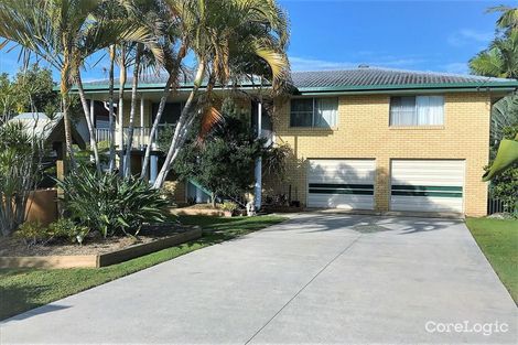 Property photo of 10 Churchill Street Caboolture QLD 4510